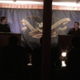 Illustration for article titled The West Wing: “Debate Camp”
